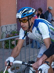 vimbelle2012 48