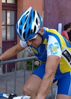 vimbelle2012 49