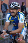 vimbelle2012 51