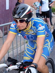 vimbelle2012 54