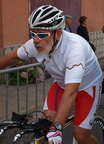 vimbelle2012 56