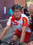 vimbelle2012 59