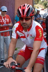 vimbelle2012 60