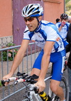 vimbelle2012 62