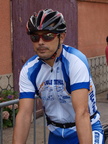 vimbelle2012 63