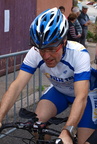 vimbelle2012 64
