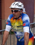 vimbelle2012 79