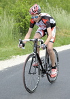 regionalffc2012 CLM 2