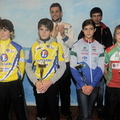 aubazine2011 164