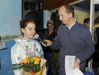 aubazine2011 167