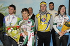 aubazine2011 169