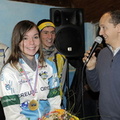 aubazine2011 171