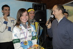 aubazine2011 171