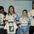 aubazine2011 172