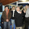 aubazine2011 175