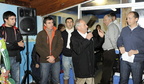 aubazine2011 175