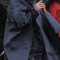 aubazine2011 176