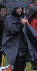aubazine2011 176