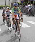 Grand Prix d'Allassac 2011