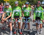 ffc-france avenir2011 cadets 001