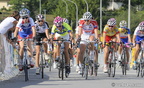 ffc-france avenir2011 cadettes 003