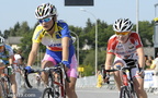 ffc-france avenir2011 cadettes 004