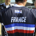 ffc-france avenir2011 cadettes 031