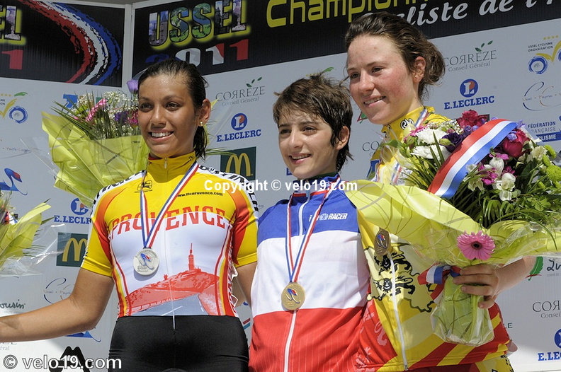 ffc-france avenir2011 juniors dames  039