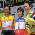 ffc-france avenir2011 juniors dames  039