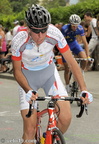 ffc-france avenir2011 zespoirs  024