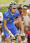 ffc-france avenir2011 zespoirs  025