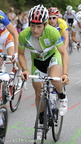 ffc-france avenir2011 zespoirs  027
