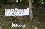 ffc-france avenir2011 zespoirs  033