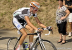 ffc-france avenir2011 zespoirs  034