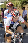 ffc-france avenir2011 zespoirs  039