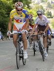 ffc-france avenir2011 zespoirs  041
