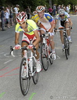 ffc-france avenir2011 zespoirs  043