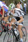 ffc-france avenir2011 zespoirs  046