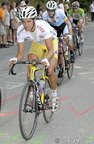 ffc-france avenir2011 zespoirs  047