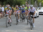 ffc-france avenir2011 zespoirs  049