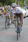 ffc-france avenir2011 zespoirs  050