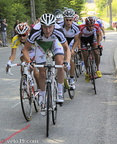 ffc-france avenir2011 zespoirs  051