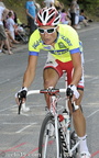 ffc-france avenir2011 zespoirs  054