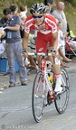 ffc-france avenir2011 zespoirs  055
