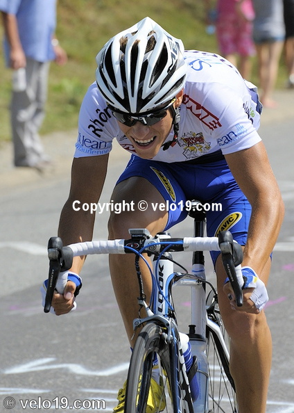 ffc-france_avenir2011_zespoirs__060.jpg
