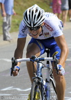 ffc-france avenir2011 zespoirs  060