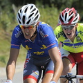 ffc-france avenir2011 zespoirs  061