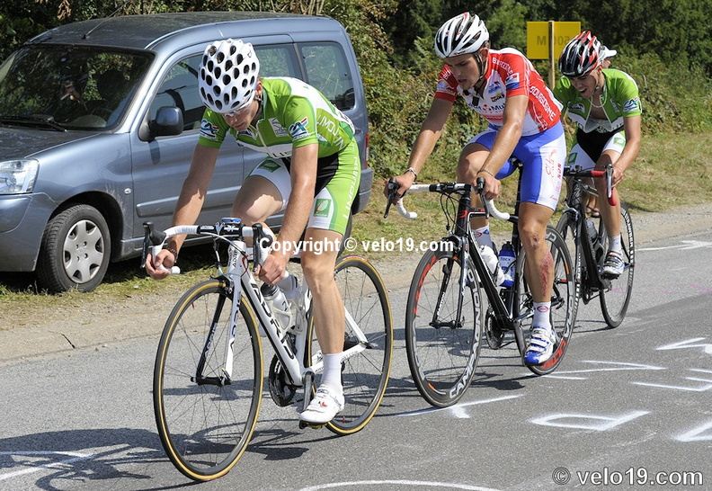 ffc-france_avenir2011_zespoirs__062.jpg