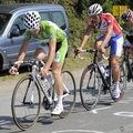 ffc-france avenir2011 zespoirs  062