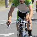 ffc-france avenir2011 zespoirs  063